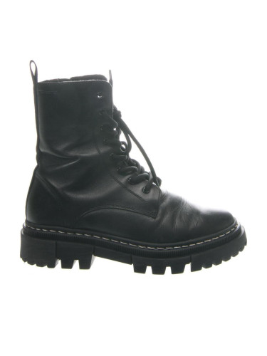 Дамски боти Tamaris