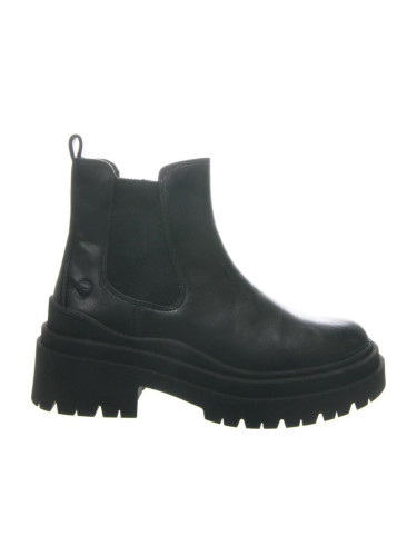 Дамски ботуши Tamaris