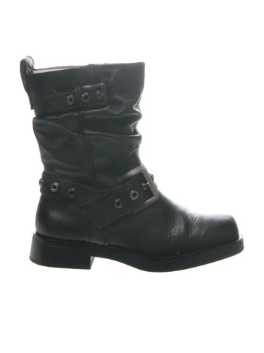 Дамски ботуши Tamaris