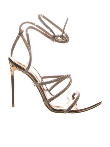 Сандали Steve Madden