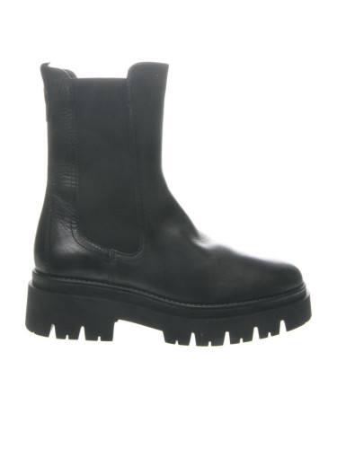 Дамски ботуши Tamaris