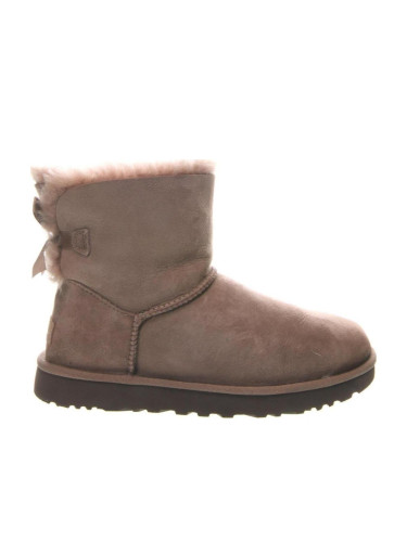Дамски боти UGG Australia