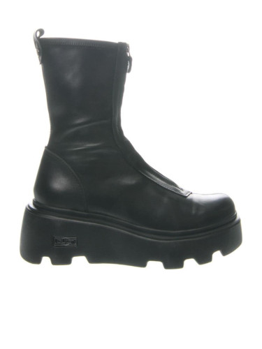 Дамски ботуши Cult