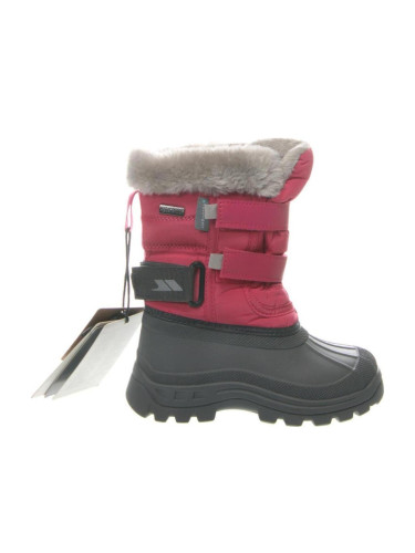 Детски обувки Trespass