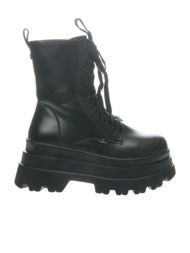 Дамски боти Buffalo