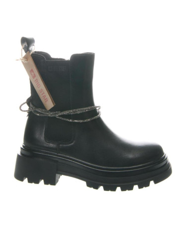 Дамски боти Big Star