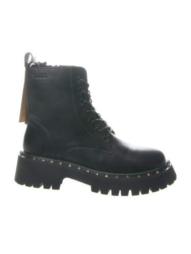 Дамски боти Big Star