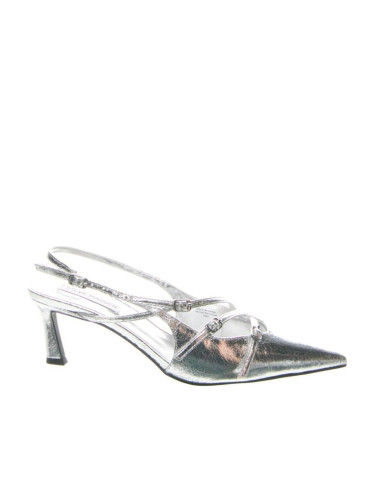 Дамски обувки Steve Madden