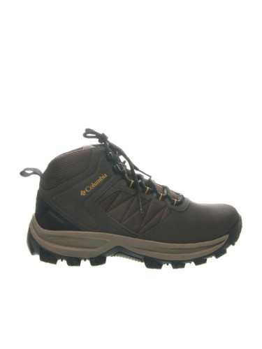 Мъжки обувки Columbia