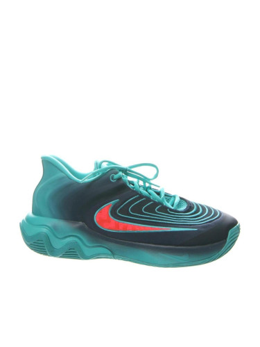 Мъжки обувки Nike