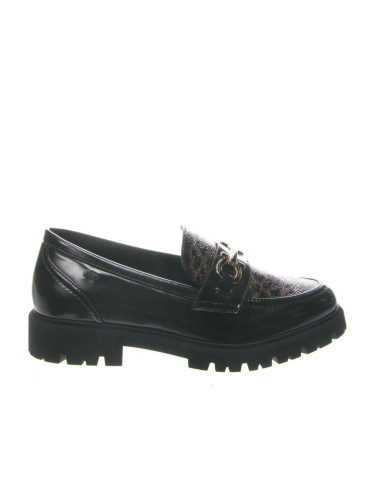 Дамски обувки S.Oliver