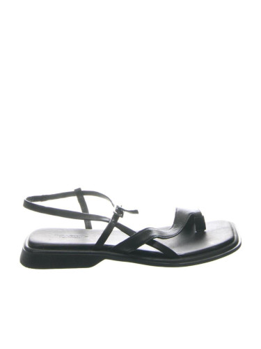 Сандали Vagabond