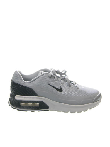 Мъжки обувки Nike