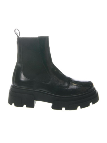 Дамски боти Tommy Hilfiger