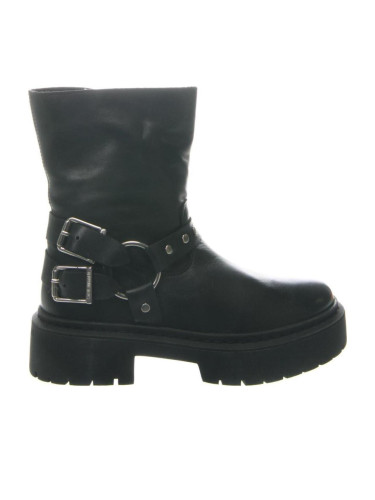 Дамски боти Steve Madden