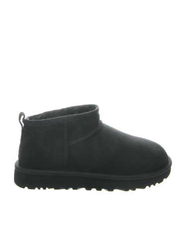 Дамски боти UGG Australia