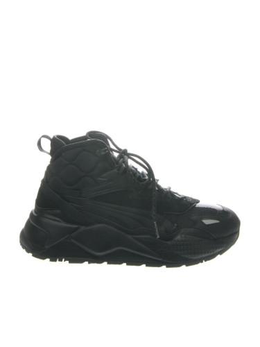 Мъжки обувки PUMA