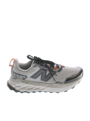 Мъжки обувки New Balance