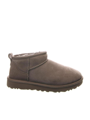 Дамски боти UGG Australia