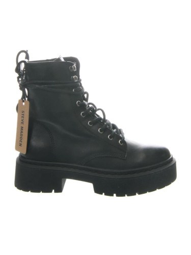 Дамски боти Steve Madden