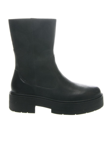 Дамски ботуши Geox