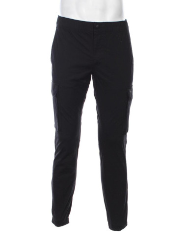 Мъжки панталон Calvin Klein Jeans