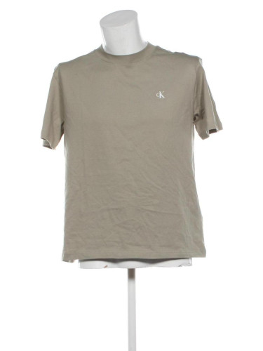 Мъжка тениска Calvin Klein Jeans