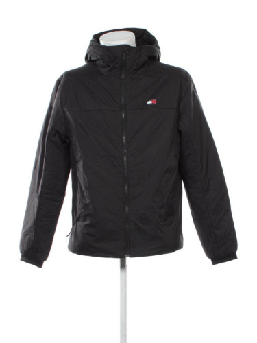 Мъжко яке Tommy Jeans