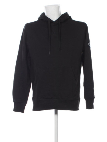 Мъжки суичър Calvin Klein Jeans