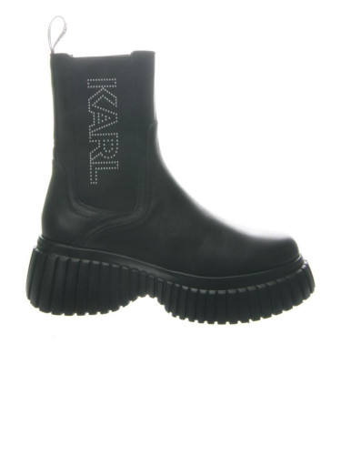 Дамски боти Karl Lagerfeld