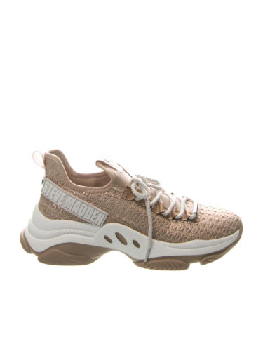 Дамски обувки Steve Madden