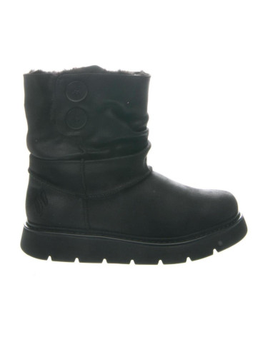 Дамски боти Skechers