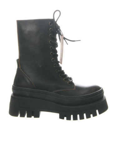 Дамски боти Steve Madden