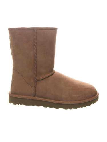 Дамски ботуши UGG Australia