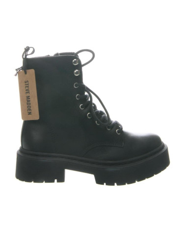 Дамски боти Steve Madden