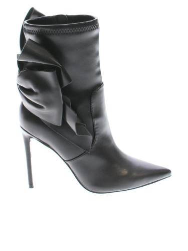 Дамски ботуши Steve Madden