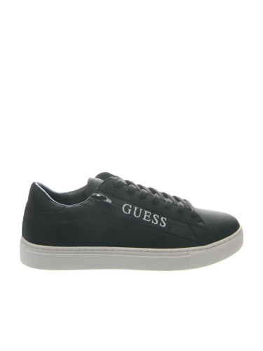 Мъжки обувки Guess