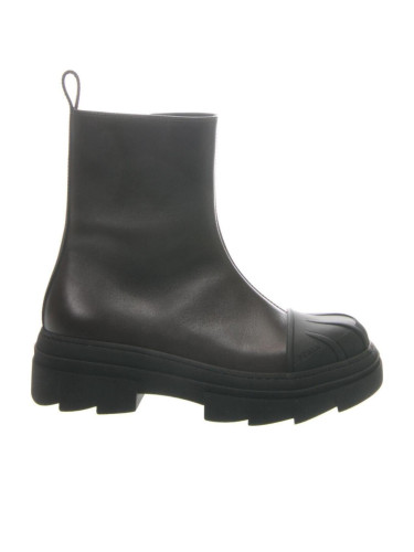 Дамски боти Furla