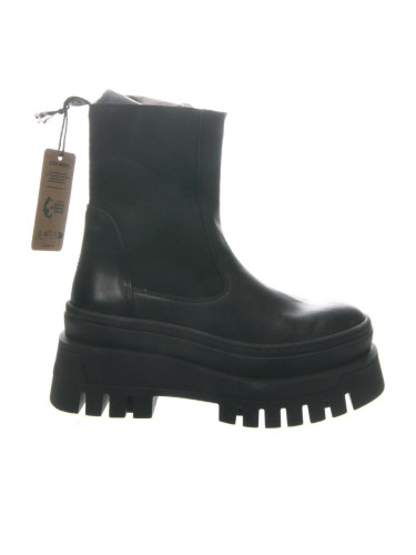 Дамски боти Steve Madden