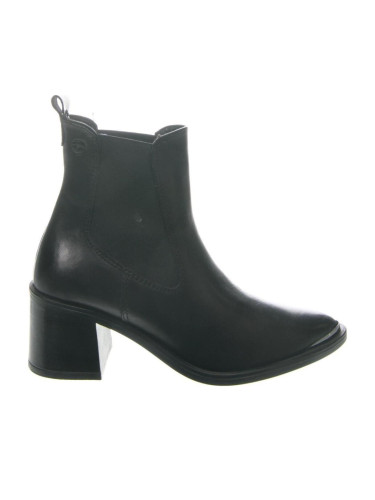 Дамски боти Tamaris