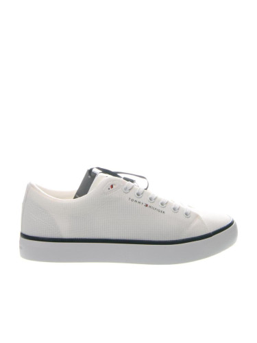 Мъжки обувки Tommy Hilfiger