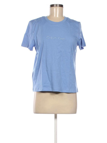 Дамска тениска Calvin Klein