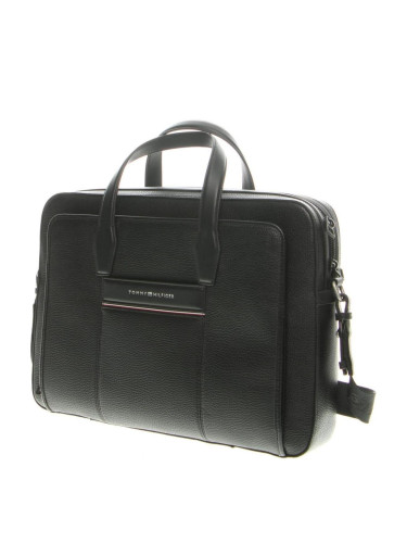 Калъф за лаптоп Tommy Hilfiger