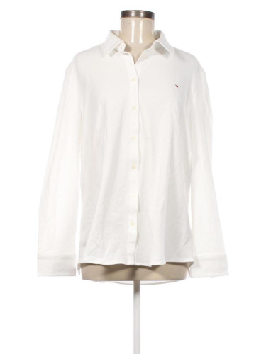 Дамска риза Tommy Hilfiger