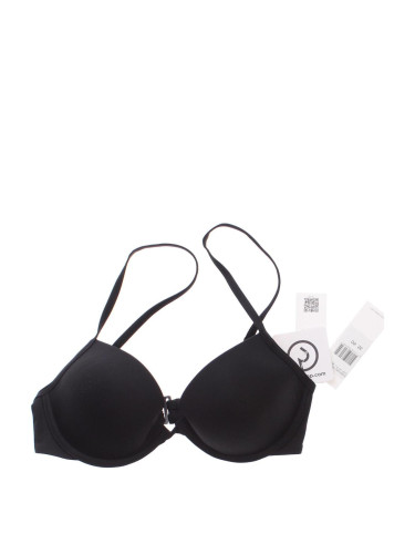 Дамски бански Calvin Klein