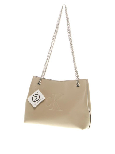 Дамска чанта Calvin Klein Jeans