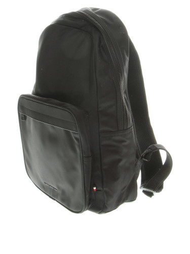 Раница Tommy Hilfiger