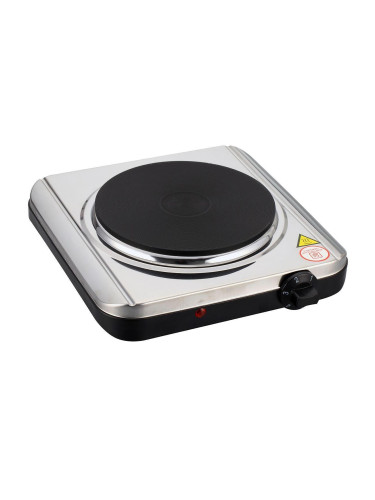 Електрически котлон elite ehp-1186