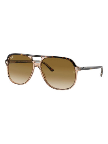 RAY-BAN RB2198 - 129251