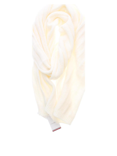 Шал Tommy Hilfiger